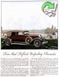 Lincoln 1931 359.jpg